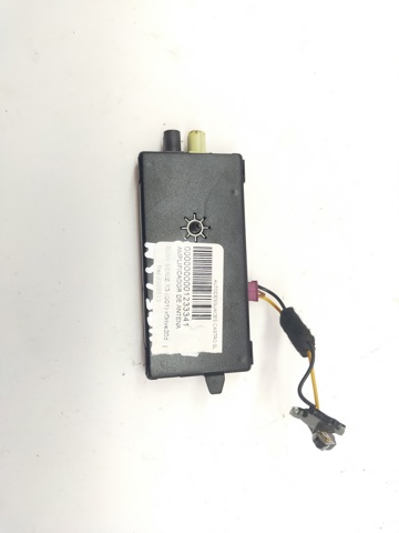 9389613 BMW купить в Украина