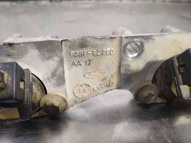 FORD 938F9D280AA в наличии Кривой Рог