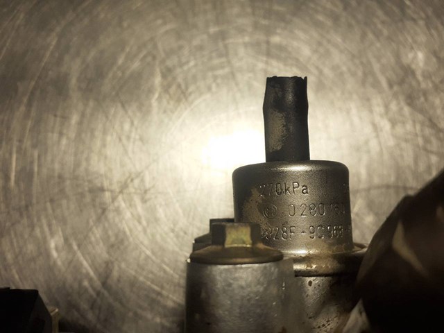 938F9D280AA FORD купить в Харьков