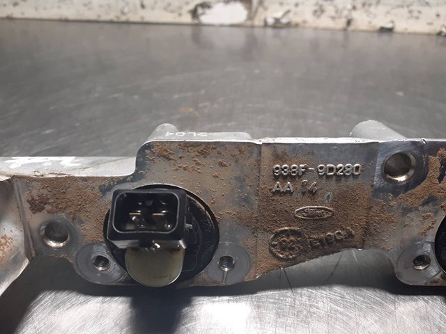 FORD 938F9D280AA в наличии Каменское