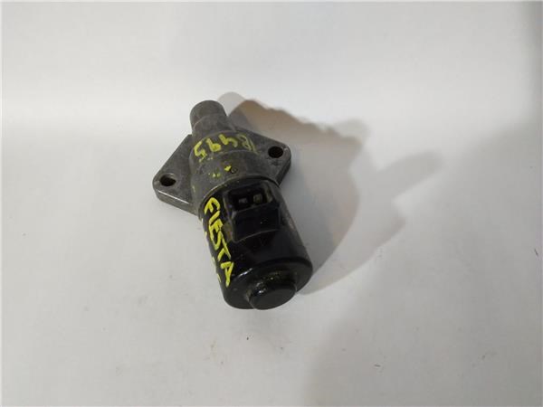 938F9F715AB FORD купить в Черновцы