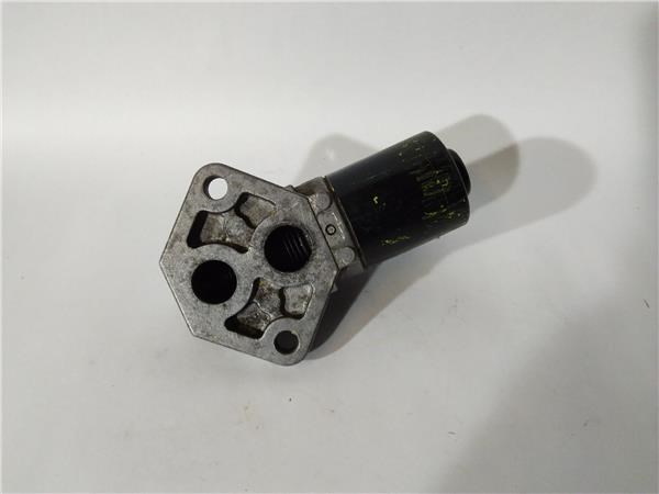 938F9F715AB купить Хмельницкий