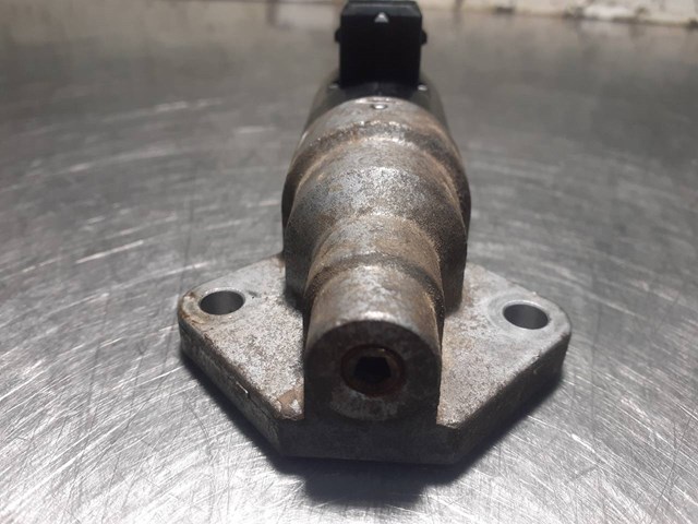 FORD 938F9F715AB в наличии Полтава