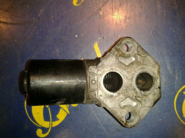 Válvula (regulador) de marcha a vácuo Ford Mondeo 1 GBP