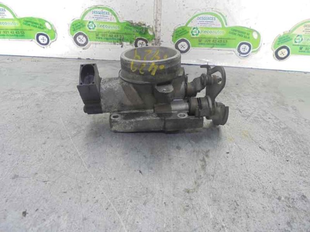 938FMA Ford