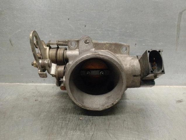 938FMA Ford