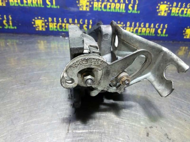 FORD 938FMA Дроссельная заслонка в сборе в наличии Сумы