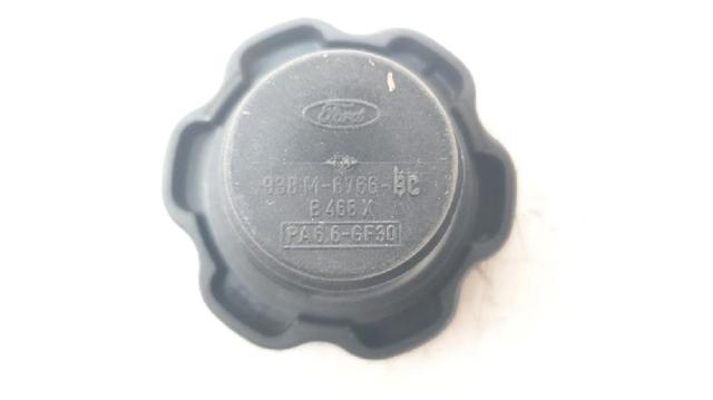 938M6766BC Крышка маслозаливной горловины купить Сумы