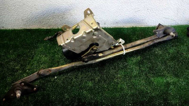 9390332230 NISSAN Мотор дворников купить в Киев