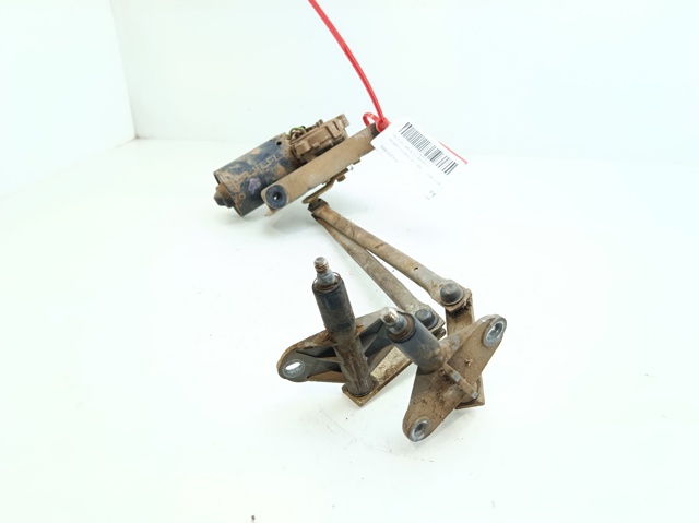 9390332314 PEUGEOT Мотор стеклоочистителя лобового стекла купить в Киев