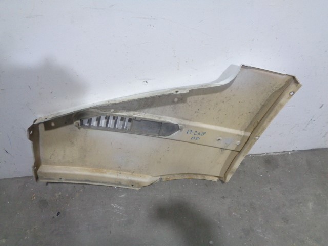 93923132 Iveco