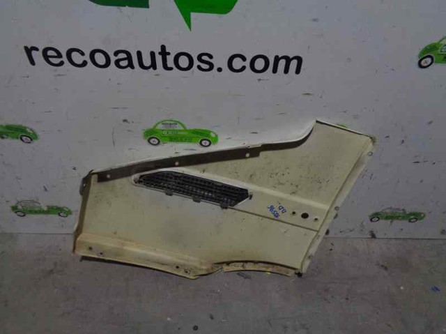 93923132 Iveco