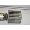 Motor de ventilador de forno (de aquecedor de salão) 93930687 FIAT