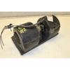 Motor de ventilador de forno (de aquecedor de salão) 93930687 FIAT