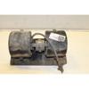 Motor de ventilador de forno (de aquecedor de salão) 93930687 FIAT