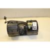 Motor de ventilador de forno (de aquecedor de salão) 93930687 FIAT