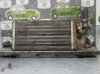 Radiador de forno (de aquecedor) 93933970 IVECO