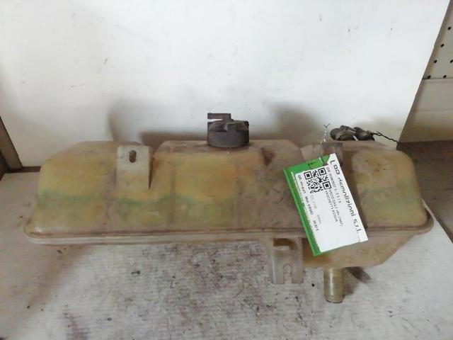 93941937 IVECO купить в Ужгород