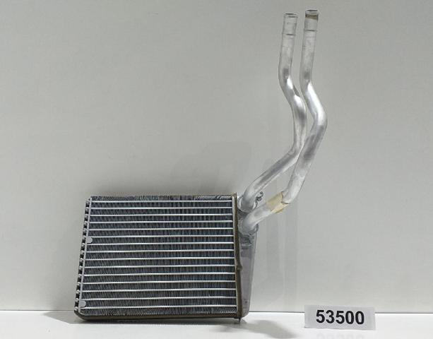 939770A купить Николаев