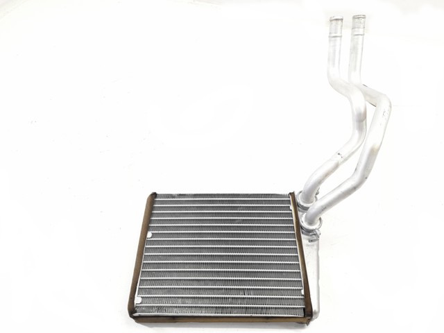 939770A MERCEDES купить в Ровно