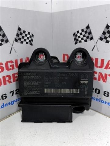 FIAT 93977D219 в наличии Украина