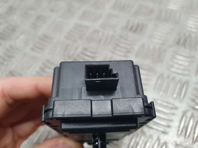 939784601 BMW купить в Винница