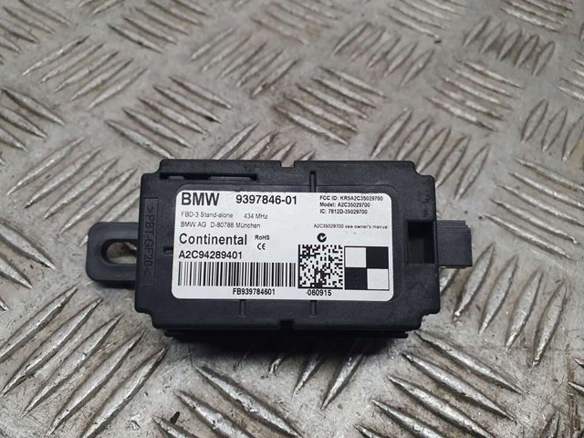 939784601 BMW купить в Одесса