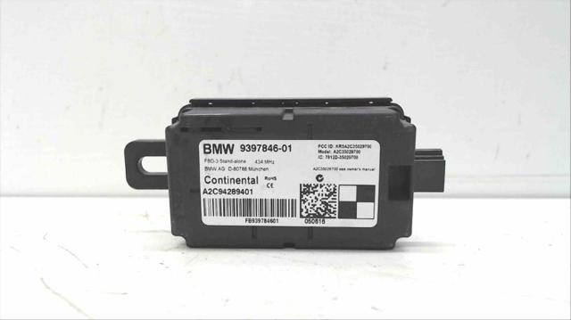 BMW 939784601 в наличии Ирпень