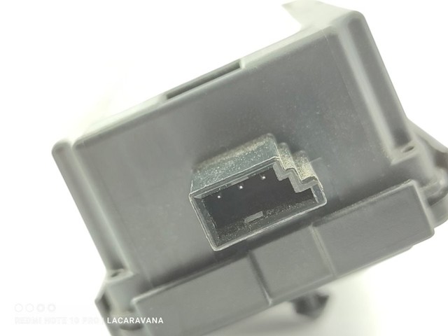 939784601 BMW купить в Чернигов