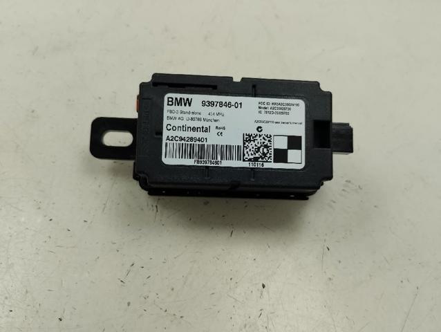 939784601 BMW купить в Каменское