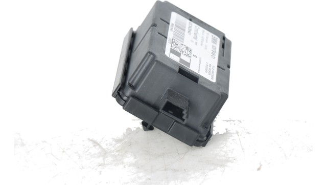 939784601 BMW купить в Полтава