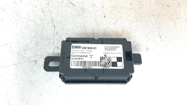 939784601 BMW купить в Винница