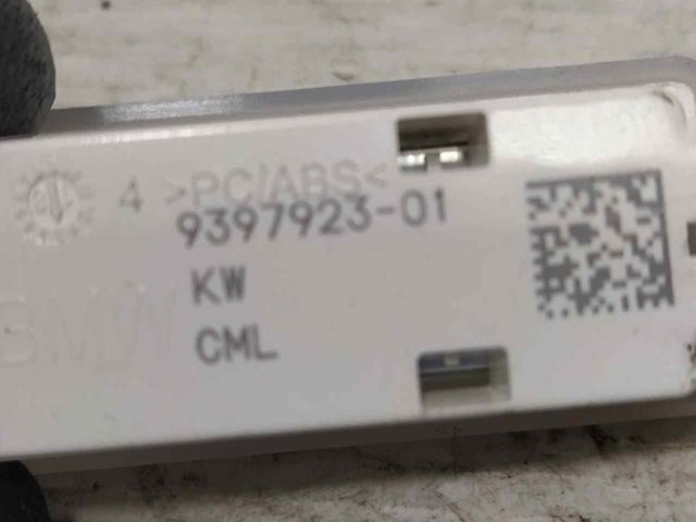 BMW 939792301 в наличии Черкассы