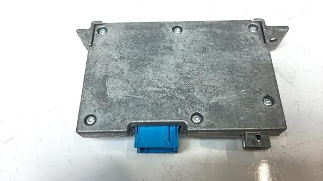 9399247 BMW купить в Хмельницкий