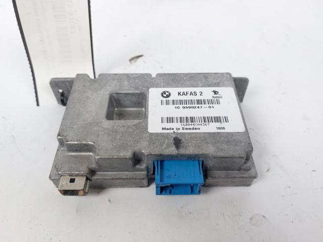 9399247 BMW купить в Запорожье