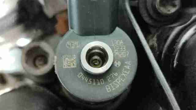 939A1000 FIAT Двигатель в сборе купить в Черновцы