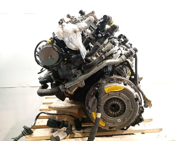 FIAT 939A1000 Двигатель в наличии Черновцы