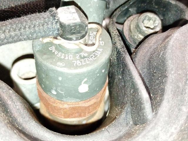 939A1000 FIAT Двигатель купить в Ирпень