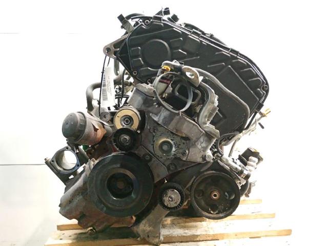 939A1000 FIAT Двигатель купить в Запорожье