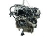 Motor montado 939A2000 FIAT