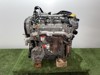 Motor montado 939A2000 FIAT