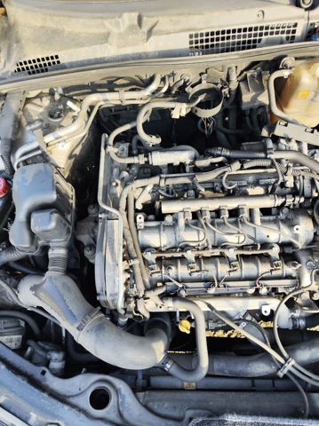 939A2000 FIAT Двигатель купить в Одесса