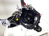 Motor montado 939A2000 FIAT