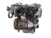 Motor montado 939A2000 FIAT