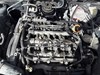 Motor montado 939A2000 FIAT