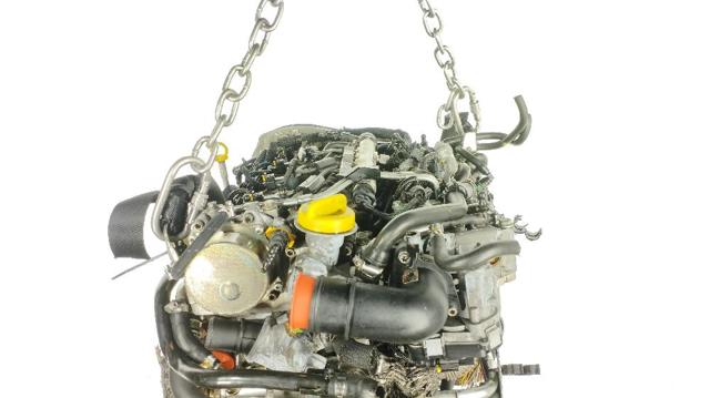 939A2000 FIAT Двигатель купить в Житомир
