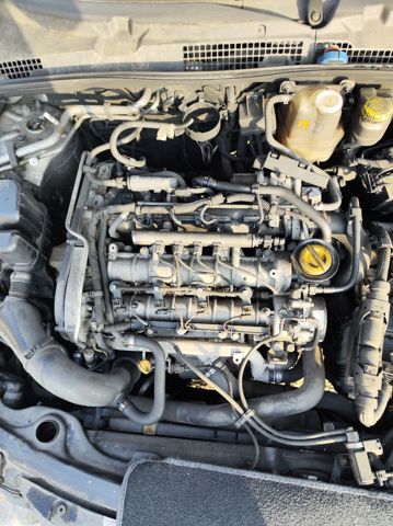 939A2000 FIAT Двигатель в сборе купить в Хмельницкий