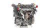 Motor montado 939A2000 FIAT