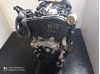 Motor montado 939A2000 FIAT