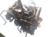 Motor montado 939A2000 FIAT